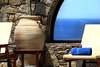 Kouros Hotel & Suites 